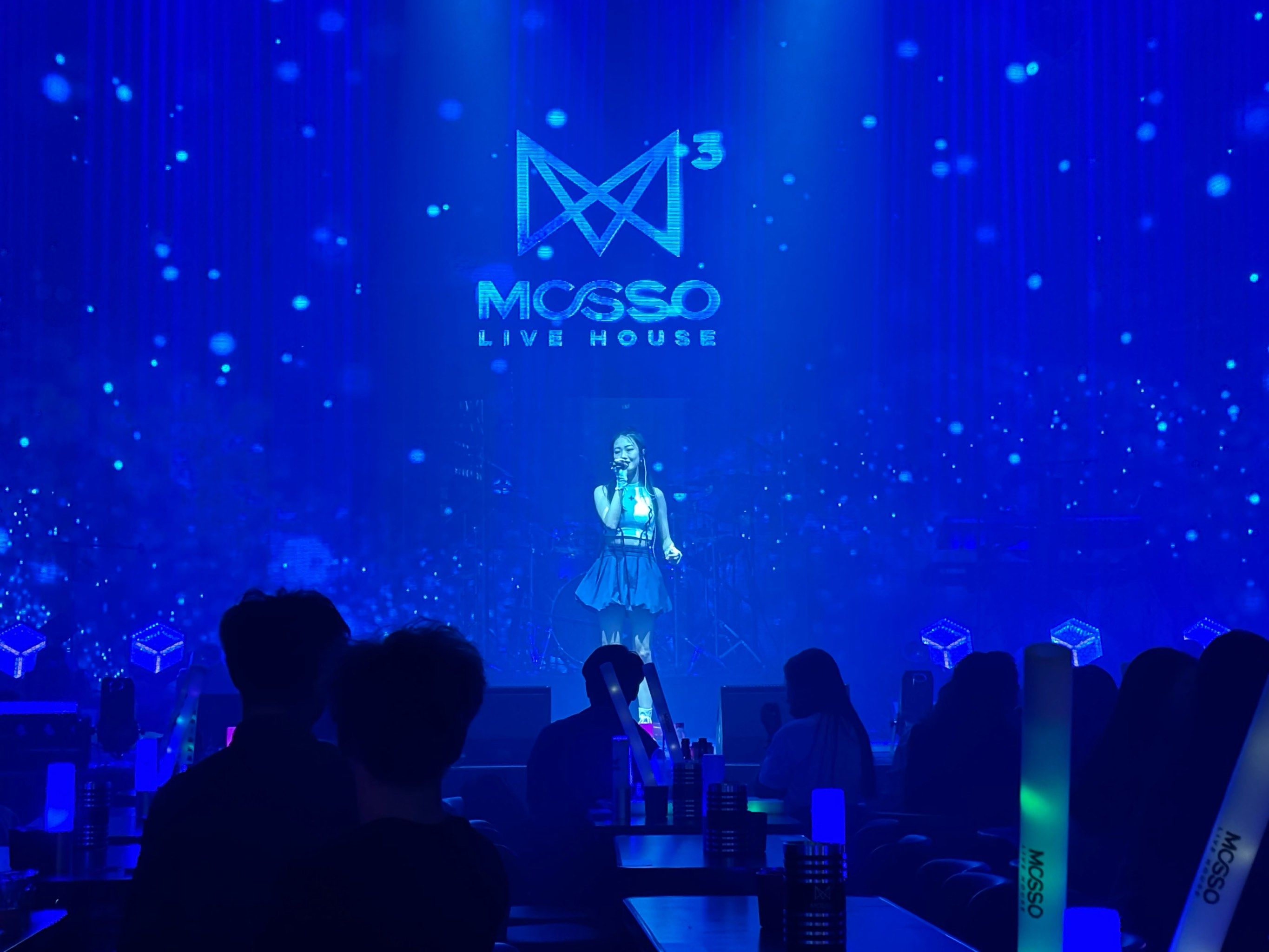 桂林商务KTV预订商务房-临桂区ktv预定