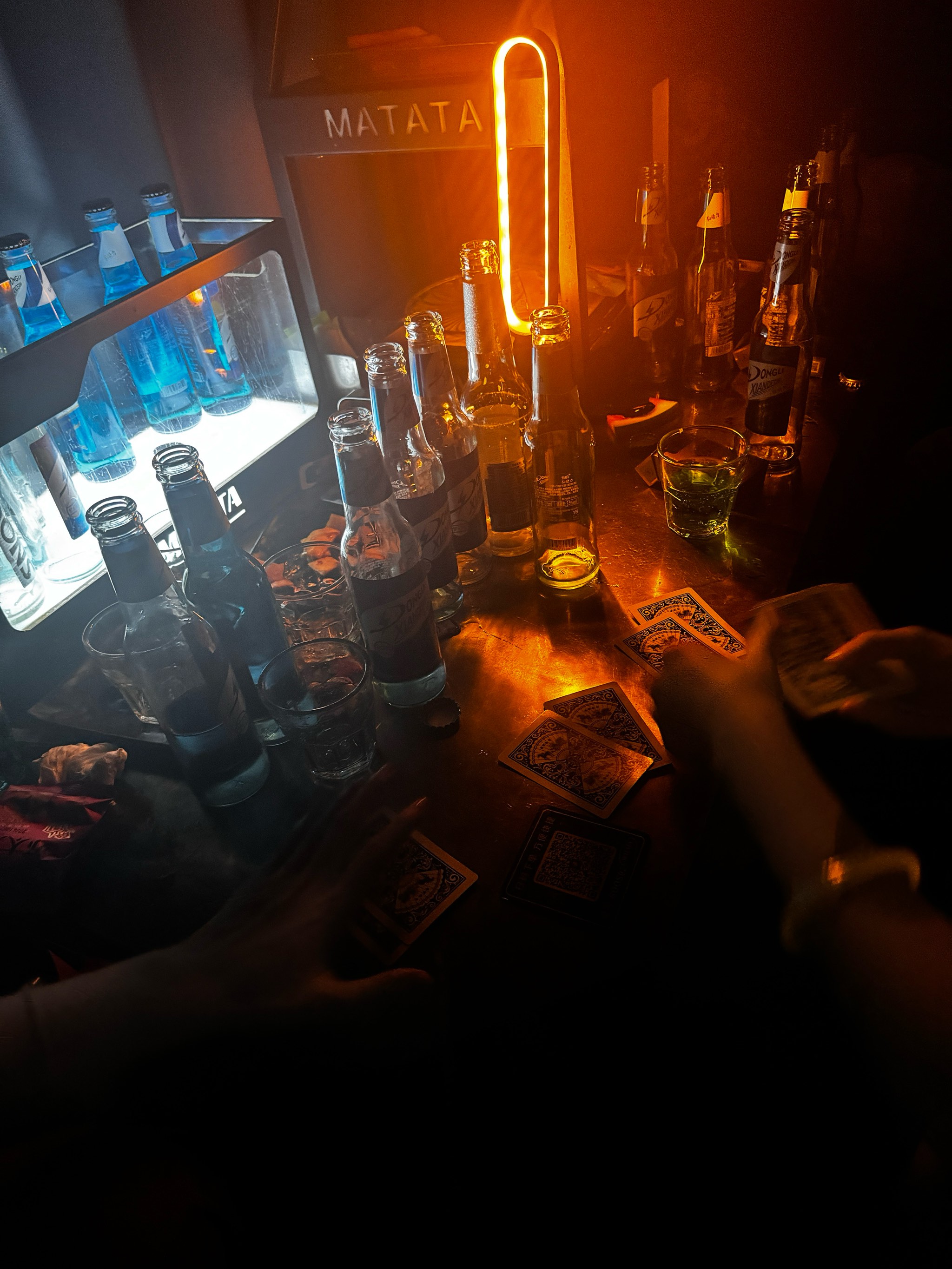 桂林商务ktv优选商务ktv预订服务-临桂区ktv预定